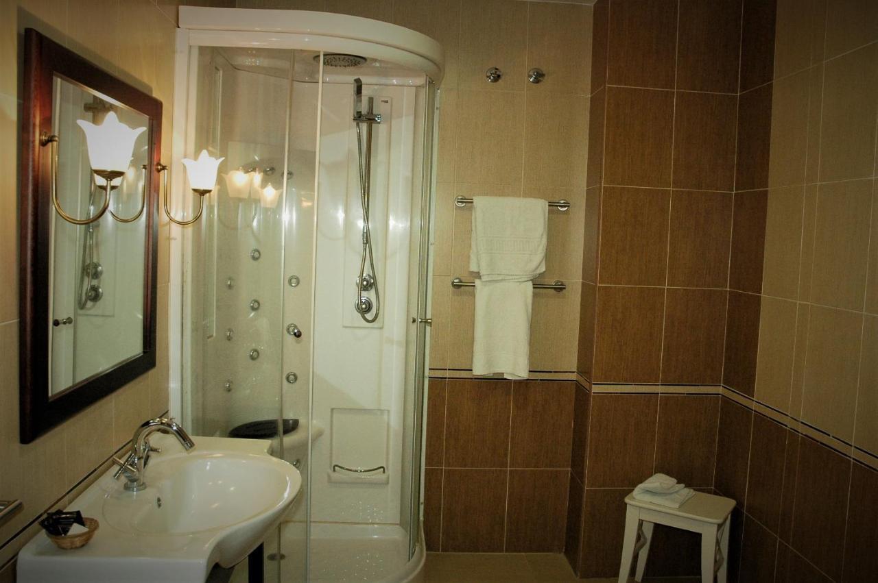 Apartamentos Sancho IV Cortegana Esterno foto