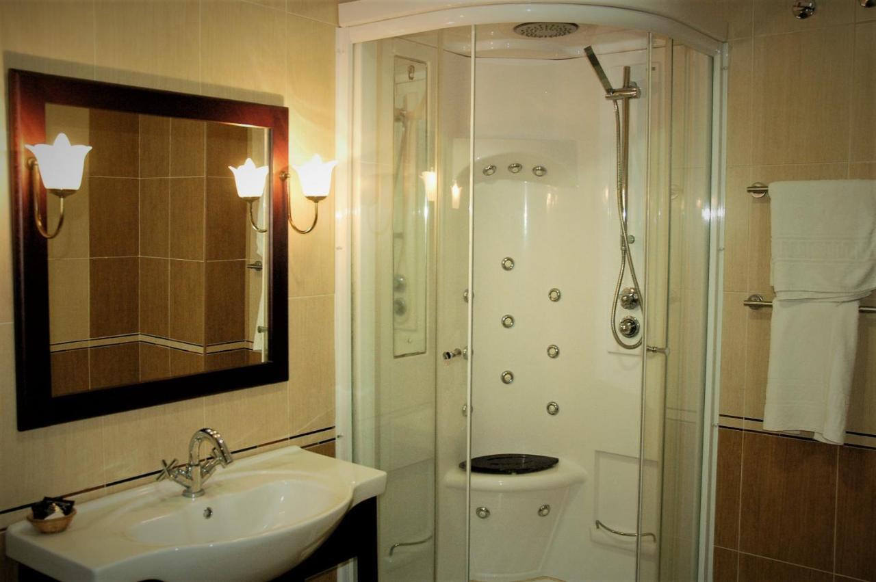 Apartamentos Sancho IV Cortegana Esterno foto