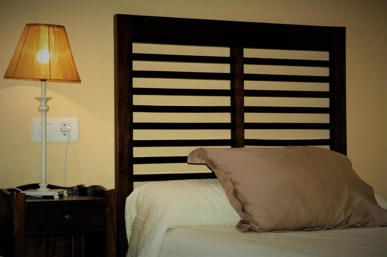 Apartamentos Sancho IV Cortegana Esterno foto